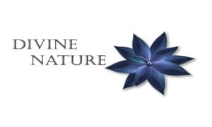 Divine Nature Nutrition logo